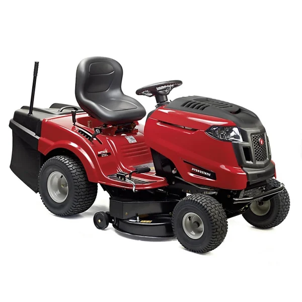 Castorama Tondeuse Autoportée à éjection Arrière MTD LN200 H boutique en ligne 1