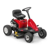 marque moins cher Castorama Tondeuse Autoportée à éjection Latérale Mini Rider MTD Smart 60 5
