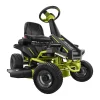 Castorama Tondeuse Autoportée à éjection Latérale Ryobi 48V 76cm Retour Facile et Gratuit 7