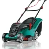site en ligne Castorama Tondeuse électrique Bosch Rotak 370 1400 W 37 Cm 5