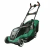 Castorama Tondeuse électrique Bosch Rotak 650 aux meilleurs prix 7