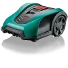Castorama Tondeuse Robot Bosch Indego 400 en ligne 5