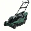 Castorama Tondeuse Sans Fil Sur Batterie 36 V Bosch Advanced Rotak 42 Cm (avec 2 Batteries Et Chargeur) soldes magasin 5
