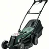 Castorama Tondeuse Sans Fil Sur Batterie 36 V Bosch Easyrotak 38 Cm (avec Batterie Et Chargeur) pas cher 5