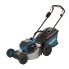Castorama Tondeuse Sans Fil Sur Batterie 36 V Erbauer 46 Cm (avec 2 Batteries Et 1 Chargeur) guranteed de qualité 7