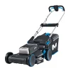 Castorama Tondeuse Sans Fil Sur Batterie 36 V Mac Allister 41 Cm (avec 1 Batterie Et 1 Chargeur) en ligne 5