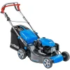 Castorama Tondeuse Thermique Emak S 530 TKE Confort Plus 166 Cc 51 Cm officiel 7