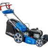 vente en ligne Castorama Tondeuse Thermique Emak SC 500 TBR Allroad Plus 140 Cc 46 Cm 7