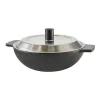 Castorama Wok Multifonction GoodHome en vente 7