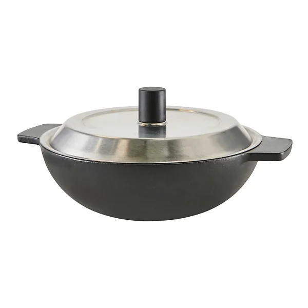 Castorama Wok Multifonction GoodHome en vente 1